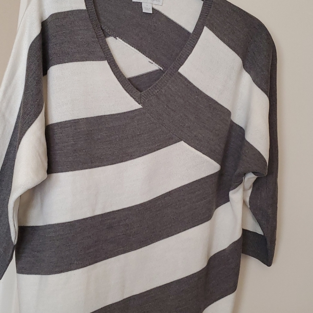 Sweater - Picture 3 of 3